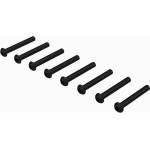 Arrma винт с вътрешен шестостен BH M3x24mm (8)