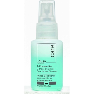 Dusy 2-fázová kúra 50 ml
