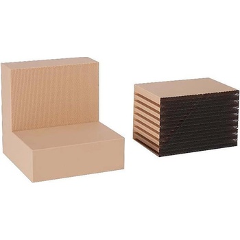 Bambu Lab Филамент Bambu Lab Support за PLA и PETG 0.5kg за 3D Принтери