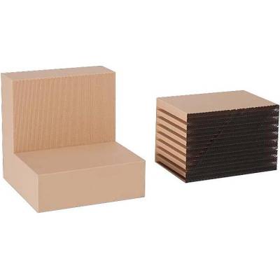 Bambu Lab Филамент Bambu Lab Support за PLA и PETG 0.5kg за 3D Принтери
