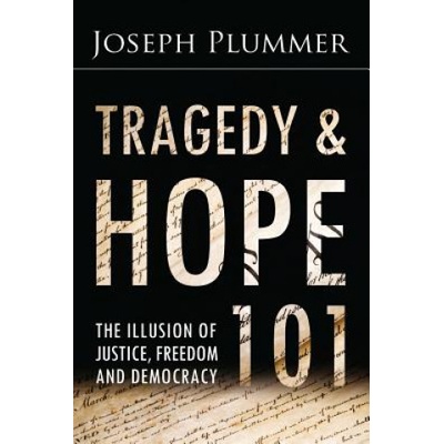 Tragedy and Hope 101