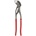 C.K T3653A 250
