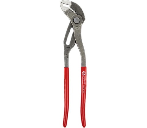 C.K T3653A 250