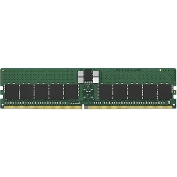 Kingston DDR5 16GB 5200MHz CL42 (1x16GB) KSM52E42BS8KM-16HA