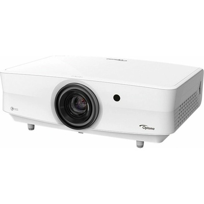 Optoma UHZ68LV-W