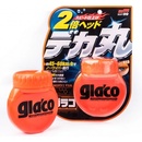 Soft99 Glaco Roll On Large 120 ml