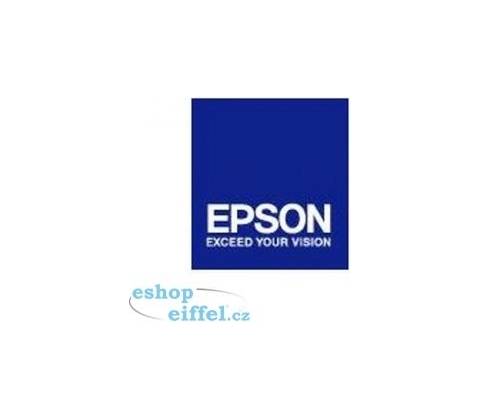 Epson C13S041261