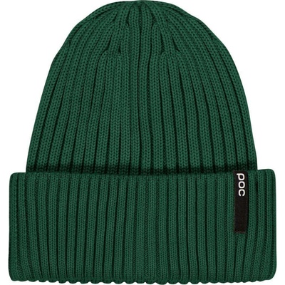 POC beanie Pargasite Green – Hledejceny.cz