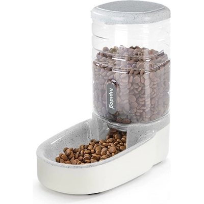 Nádoba na krmivo PerfectLife 2 kg 2,2 l