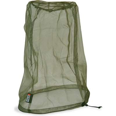 TATONKA Мрежа против комари Tatonka Mosk. Kopfsch. Simple Mosquito net - Cub - размер One Size (525-0645-0111)