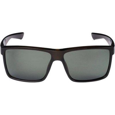 Polarizační brýle Abu Garcia Spike Glass Green