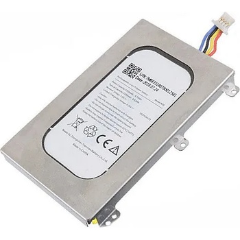 Image 1 of Caterpillar Батерия за cat b35 1icp5/44/72