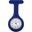 MPM W08X.10479.D