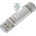 Hama C-Laeta 64GB USB 3.0 124163