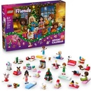 LEGO® Friends - Advent Calendar 2025 (42668)