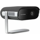 Viewsonic M1 Max