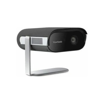 Viewsonic M1 Max