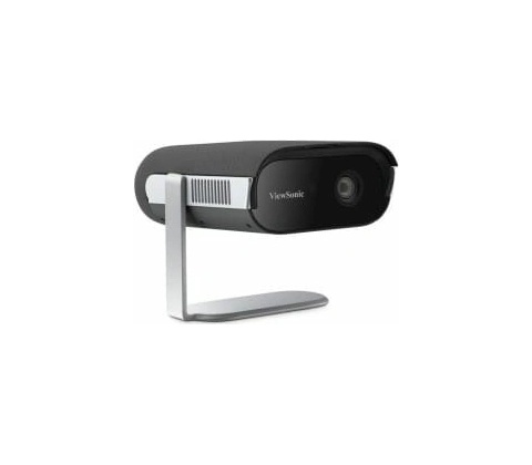 Viewsonic M1 Max