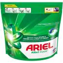Ariel 3v1 Kapsule na pranie Universal Mountain Spring All in One 65 PD