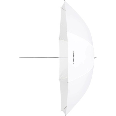 Elinchrom Umbrella Shallow 105 cm translucent [E26349]