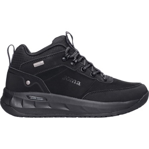 Joma TER 42 - sportisimo - 70,31 лв