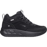 Joma TER 42 - sportisimo - 80,17 лв