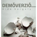 Demóverzió