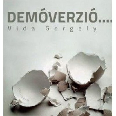 Demóverzió