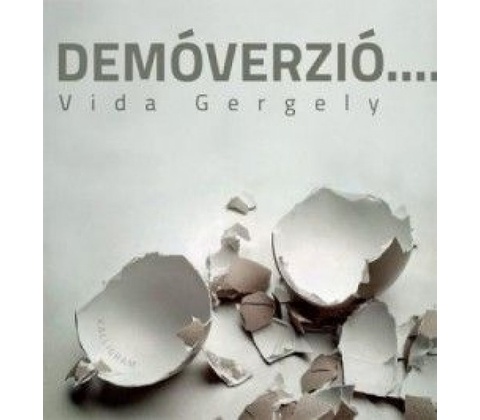 Demóverzió