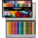 STABILO Pastely CarbOthello/36ks plech
