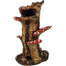 BiOrb Mushroom on Trunk Ornament 22 cm