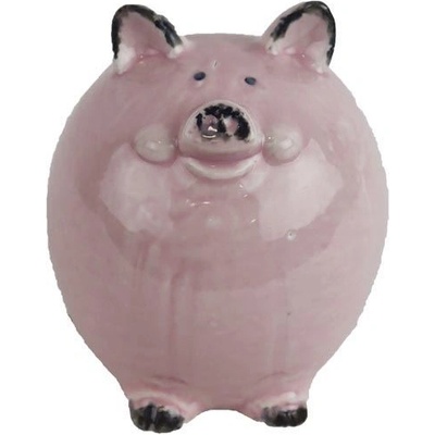 Pokladnička prasátko X6611 – Zbozi.Blesk.cz