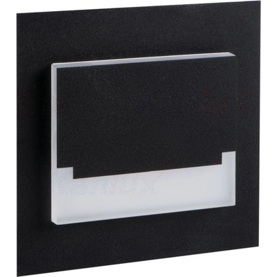 Kanlux 29854