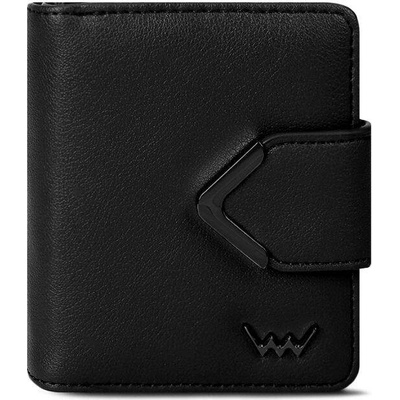 VUCH Romy Black