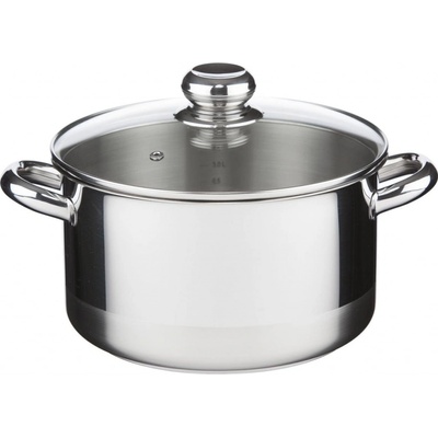 Kolimax Premium 22 cm 4 l
