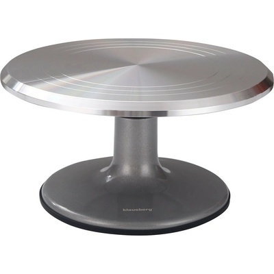 Klausberg Podnos otočná 5908287277717 25,5 cm