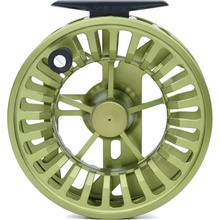 VISION XLS 89 Pikemaniac