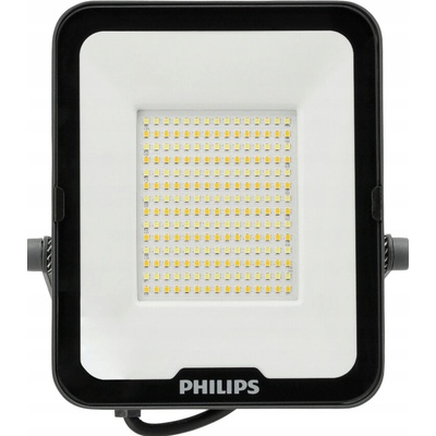 PHILIPS PHL-8720169736054 – Zboží Dáma