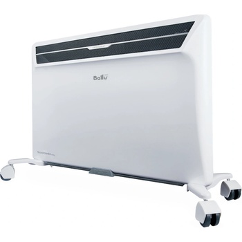 BALLU BCH/R-1500 EI 1500W IP24