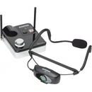 Samson AirLine 99m AH9 Headset Vocal