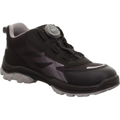 Superfit Jupiter black
