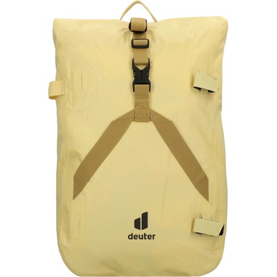 Deuter Amager 25+5l dune