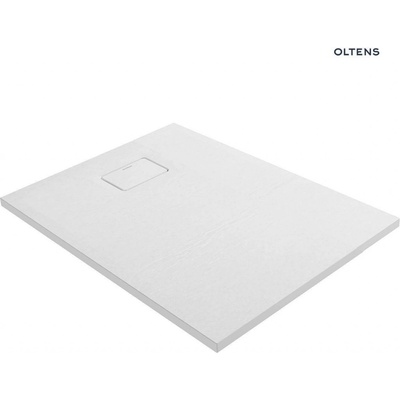 OLTENS Bergytan 100 x 80 cm 15100000