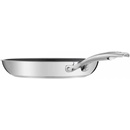 Tefal G7320634 28 cm