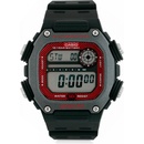 Casio DW-291H-1B