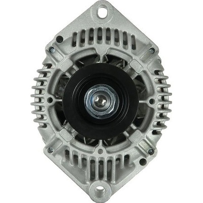 Alternátor AS-PL A3090