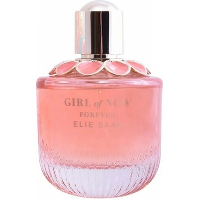 Elie Saab Girl of Now Forever parfumovaná voda dámska 30 ml