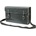 TOYA VOREL 78700