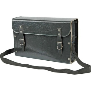 TOYA VOREL 78700