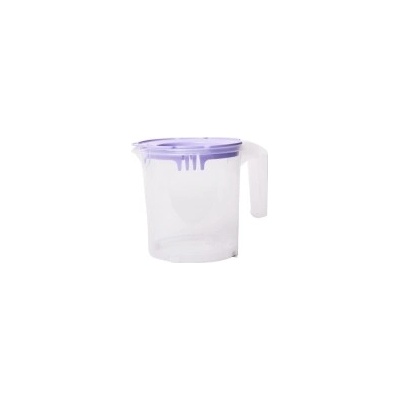 Dunya Nádoba na šlahanie 1600ml